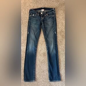 ‼️PLEASE LOOK!!!!???? Great bundle of 5 pieces of clothes! All EUC. 🎁